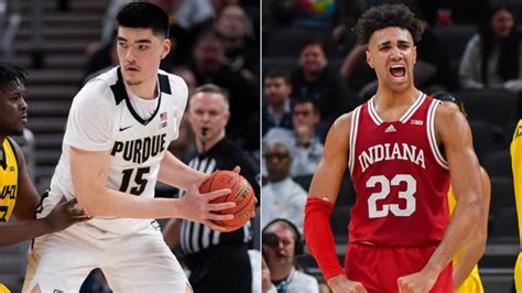 ncaa player of the year odds|College Basketball National Player of the Year Odds 2023: Purdue's Zac.
